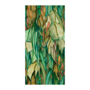 Scenari - Tropical Paint 60x120 Box Sartoria By Terratinta