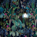 Scenari - Wonder Place 60x120 Box Sartoria By Terratinta