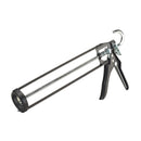 Silicone Gun Silicone Guns TileStyle