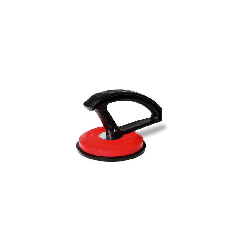 Single Suction Cup Tools Butech 