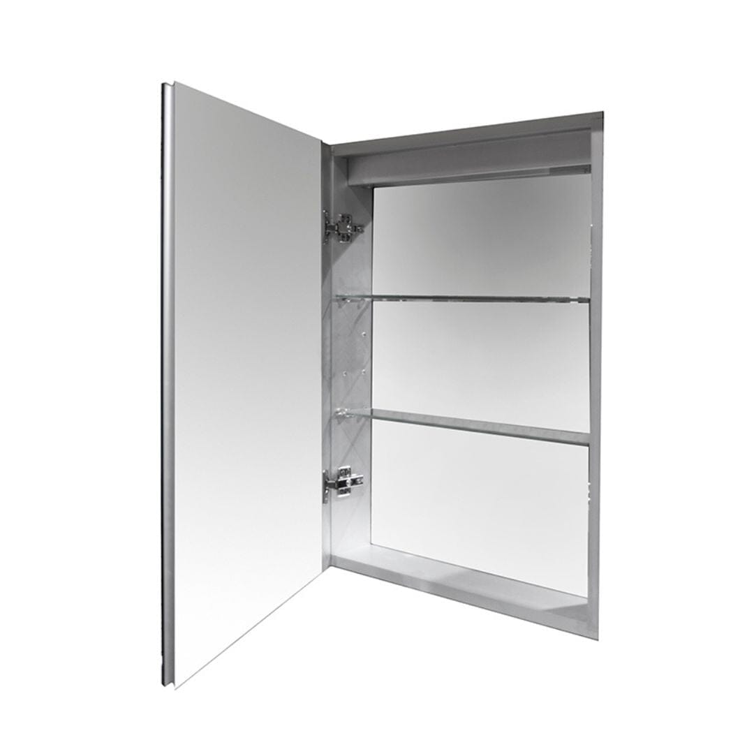 Concealed cabinet door discount