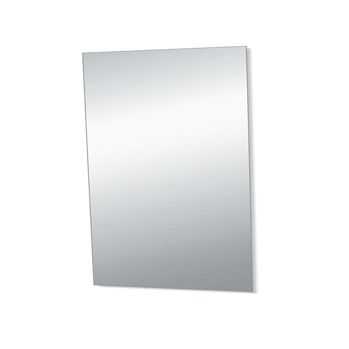Smart Line Mirror 50x80cm Bathroom Mirrors Noken by Porcelanosa 