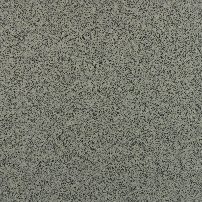Speckled Grey 15x15 Tile TopCer Industria de Ceramica 