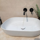 Spiga Bottega Caliza 45x120 Tile Porcelanosa