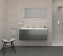Spiga Bottega Caliza Tile Porcelanosa
