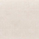 Spiga Bottega Caliza Tile Porcelanosa