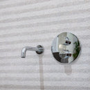 Spiga Noir Caliza 45x120 Box Porcelanosa