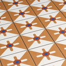 Spring Terracotta Box Mutina