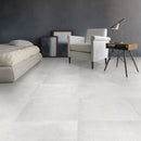Stonedesign Chalk Matt 60x60 Tile Terratinta