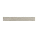 Stonedesign Cinnamon Matt 5x60 Tile Terratinta