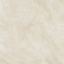 Stones 2.0 Marfil Smooth 120x120 Box Florim