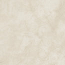 Stones 2.0 Marfil Smooth 120x120 Box Florim