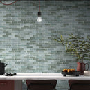 Tbrick Shark Tile Terratinta