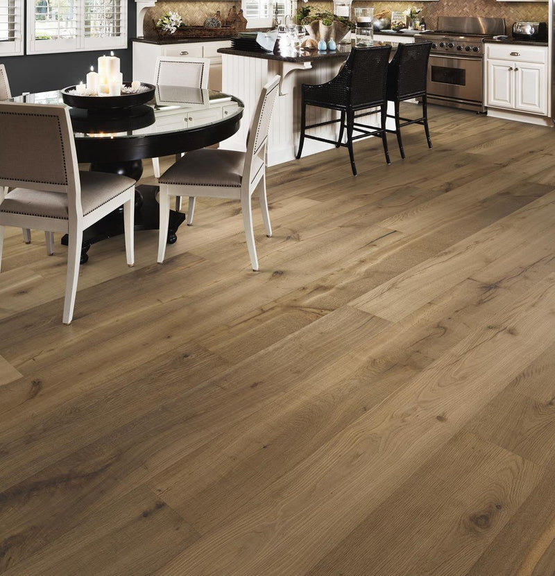 Texture Grau Wood Flooring Kahrs 