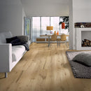 Texture Rohoptic Wood Flooring Kahrs