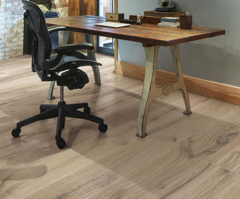 Texture Weiss Wood Flooring Kahrs 