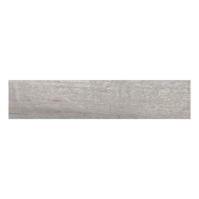 Timber Strip Grey Tile WOW Design 