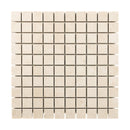 Timeless Marfil Mosaic Tile Cerim by Florim 30cm x 30cm