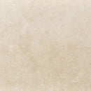 Timeless Marfil Natural Tile Cerim by Florim