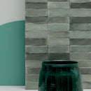 Tint Cityscape Matt Tile Sartoria By Terratinta