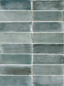 Tint Cityscape Matt Tile Sartoria By Terratinta