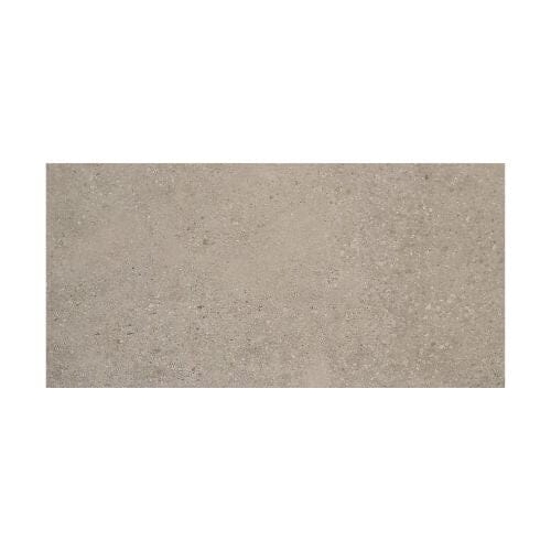 Urban Ice Natural Rectified 30x60 Tile TileStyle 