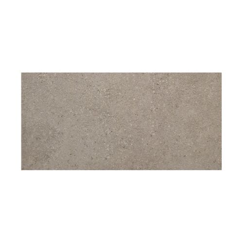 Urban Ice Natural Rectified 30x60 Tile TileStyle 60cm x 30cm 