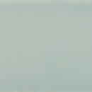 Vermont Candy Green 10x20 Tile Fabresa