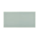 Vermont Candy Green 10x20 Tile Fabresa