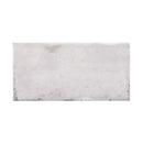 Vita Nebbia Brillo Tile Fabresa