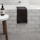 Vita Nebbia Brillo Tile Fabresa
