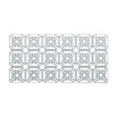 Vox Mix Gloss Tile Fabresa