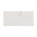 Vyne White Gloss Tile Fabresa