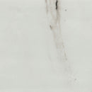 Vyne White Gloss Tile Fabresa S.A