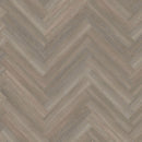 Whinfell Left Herringbone Box Kahrs UK sterling A/C 104cm x 100cm