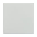 White Matt 15x15 Tile Fabresa