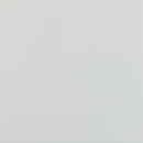 White Matt 15x15 Tile Fabresa