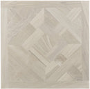 Wooden Decor Gray 80x80 Tile Florim