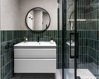 A TileStyle collaboration with Carton Interiors