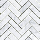 Lines Cambric Carrara Pulido Mosaic