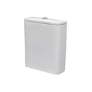 URBAN C Close Coupled Cistern