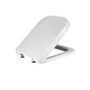 URBAN C Soft Close Wrap Toilet Seat