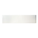 New England Blanco 7.5x30