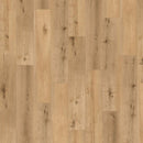 Ranch Roan Ultra Matt