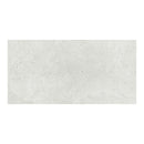 Lagom White Matt 60x120