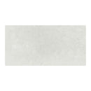 Lagom White Matt 60x120