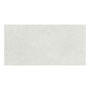 Lagom White Matt 60x120