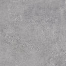 Advance Grey 60x60 Tile TileStyle 