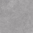 Advance Grey 60x60 Tile TileStyle 