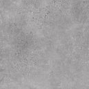 Advance Grey 60x60 Tile TileStyle 